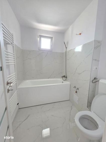 4 camere, decomandat, zona Favorit (Lidl) - 3