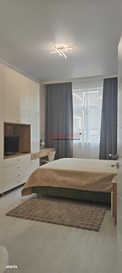 4 camere premium si curte 74mp - Metrou Berceni - 8