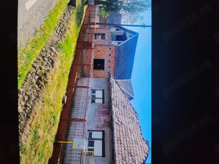 Casa de vanzare - 5
