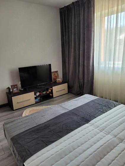 Casă cu Teren 500 Mp în Central