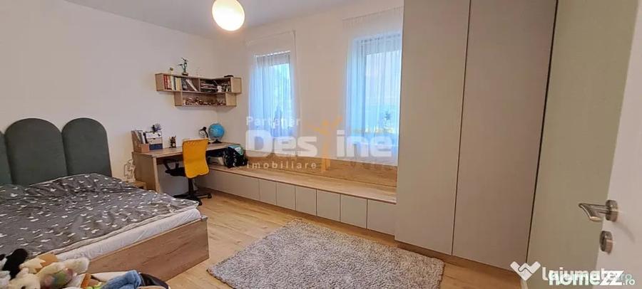 Casă cu 4 camere cu Teren 498 Mp în Miroslava