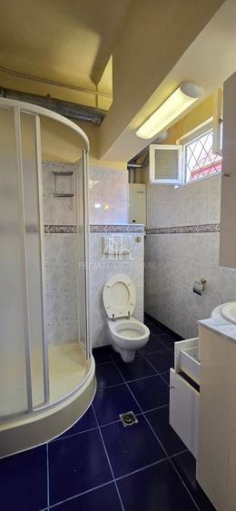 Casa de vanzare, zona Stefan Octavian Iosif, Sighisoara - 10