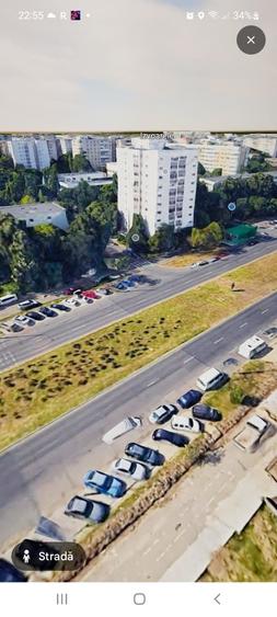 Vanzare apartament 2 camere drumul taberei nr 33 / favorit - 1