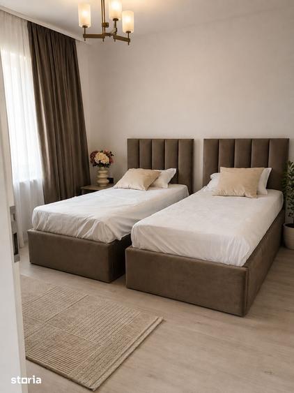 Casă cu 3 camere cu Teren 250 Mp în Sud
