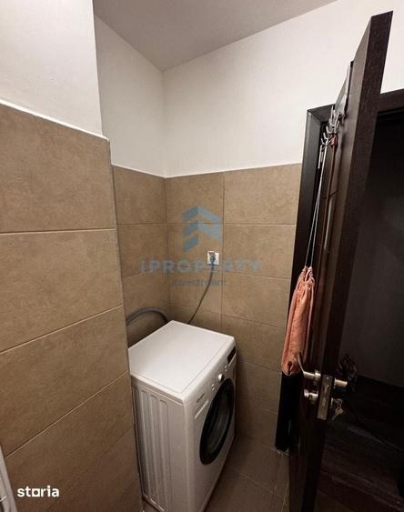 Vanzare Apartament 3 camere Gorjului - Militari Vedere Panoramica Mobi - 5