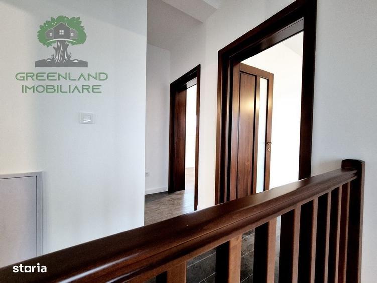 Casă cu 4 camere în Cug