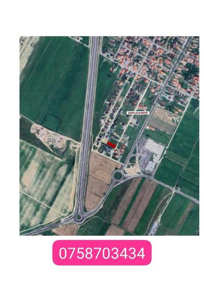 Spațiu comercial, în Central
