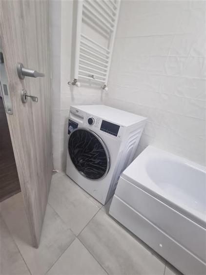 Apartament cu 2 camere decomandat în Bucium