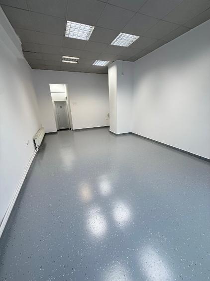 SPATIU COMERCIAL / BIROURI 60mp - Lujerului/Virtutii, Pozitionare buna, renovat - 3
