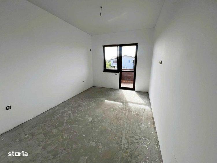 Domnesti Duplex - Oferta lunii Martie - 6