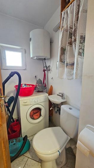 Apartament cu 3 camere decomandat în Centrul Civic