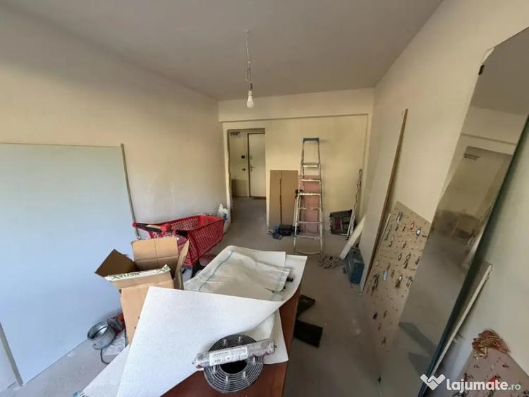 Apartament 2 camere, 52 mp, zona Zorilor - Cluj-Napoca (Cluj) - 2