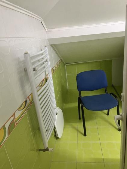 Casă cu 1 camere cu Teren 200 Mp în Exterior Vest