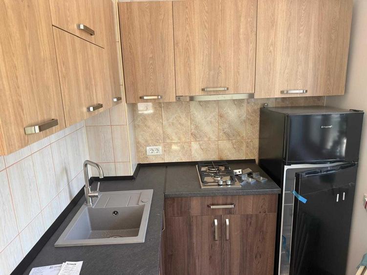 inchirieri imobiliare - 2