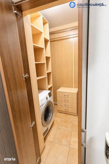 Apartament cu 2 camere decomandat în Pantelimon