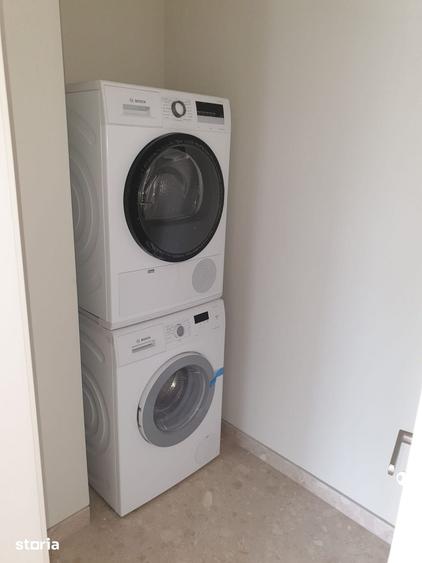 Apartament cu 4 camere în Dorobanți