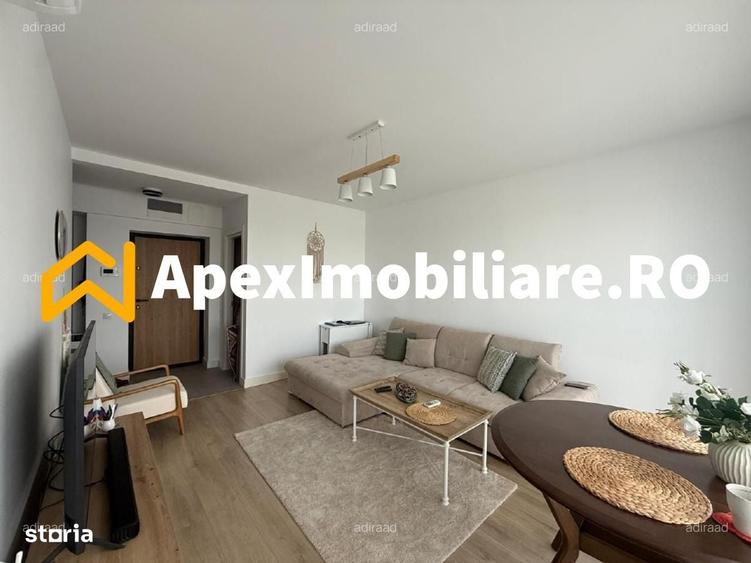 Apartament 2 camere /Onix Park North/Pipera - 6