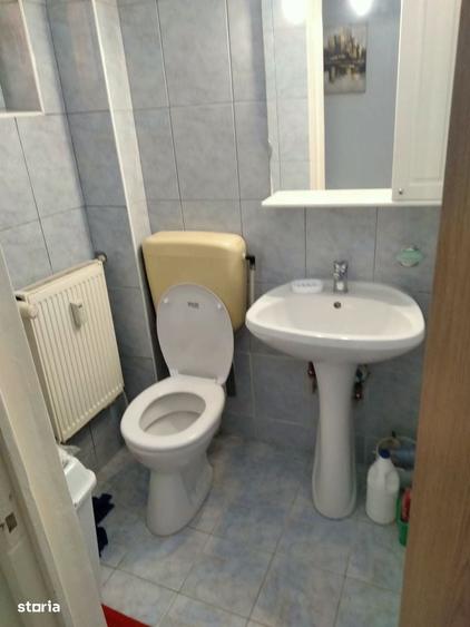 inchiriere 3 camere Ferdinand -Colegiu Iulia Hasdeu - 8