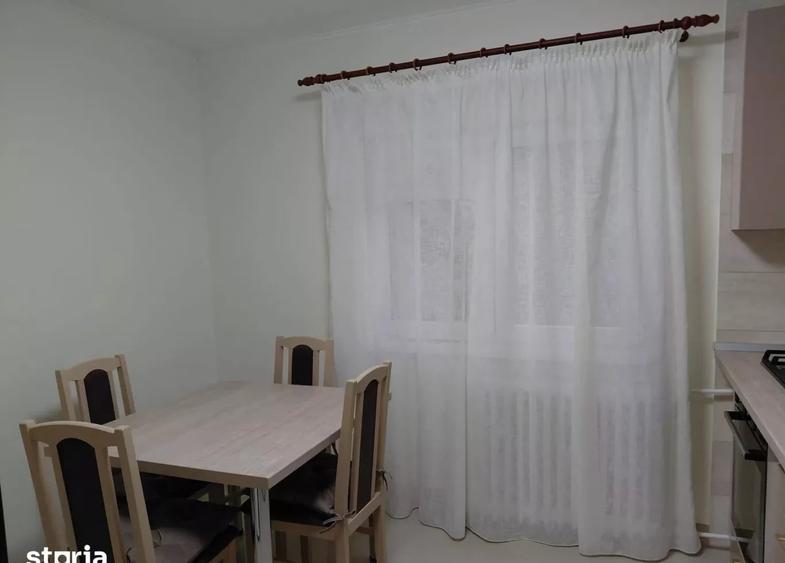 Apartament 3 camere | Nerva Traian | 76 mp | 2 băi | Parcare inclusă - 5