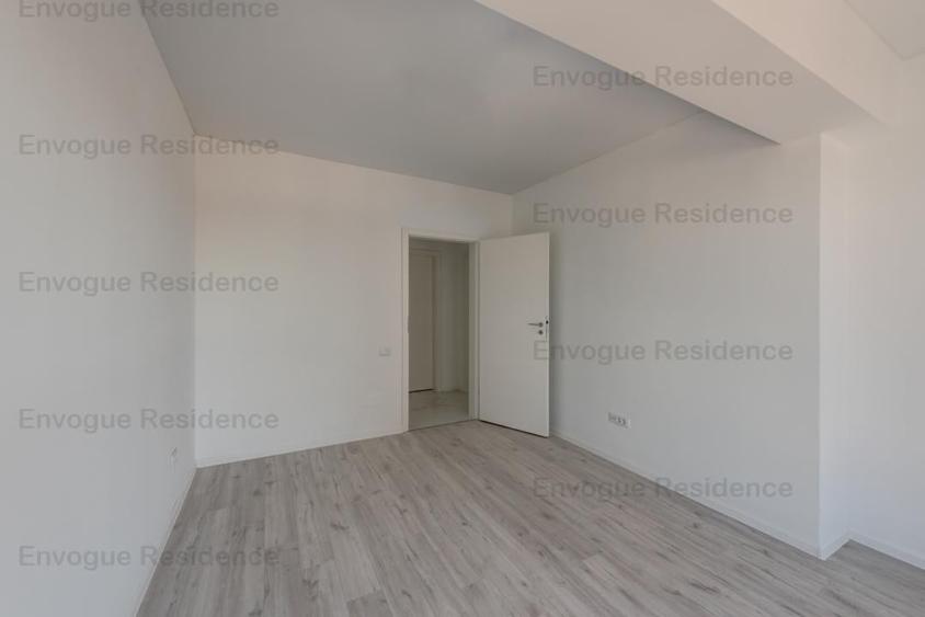 Apartament cu 3 camere decomandat în Militari