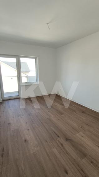 Apartament cu 3 camere în Mihai Viteazul