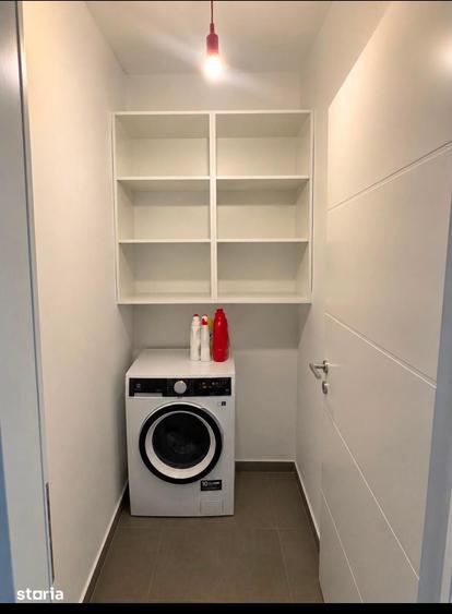 Casă cu 5 camere cu Teren 61 Mp în Central