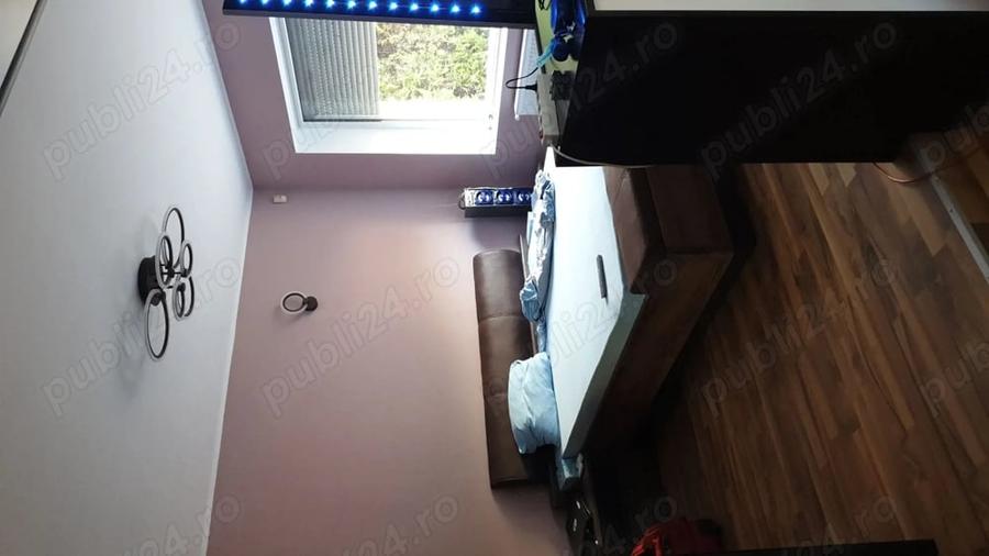 Casă cu Teren 500 Mp în Ciorogârla