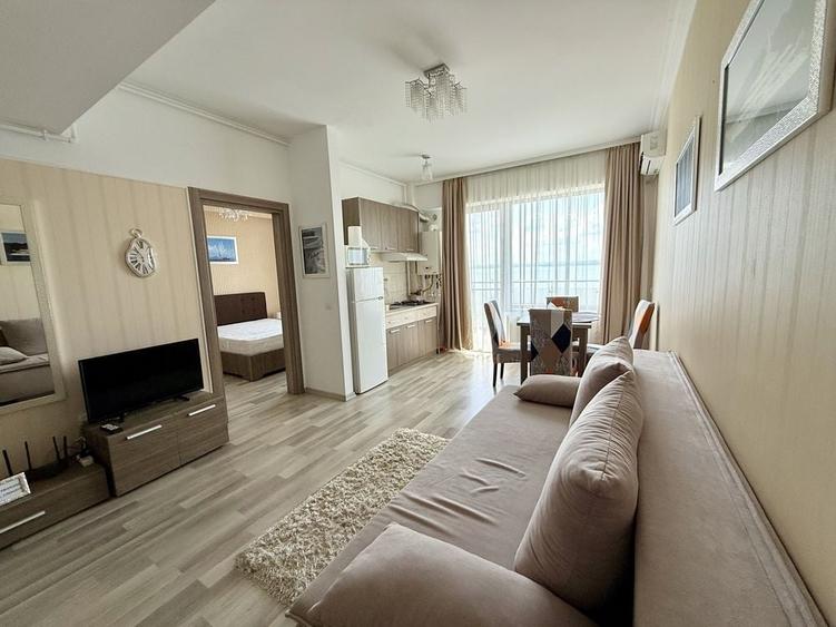 2 camere Summerland - 2