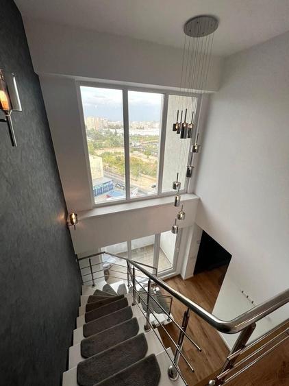 DUPLEX 2 CAMERE | GranVia PARK - 4