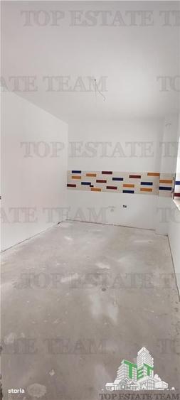 Casă cu 4 camere în Drumul Taberei