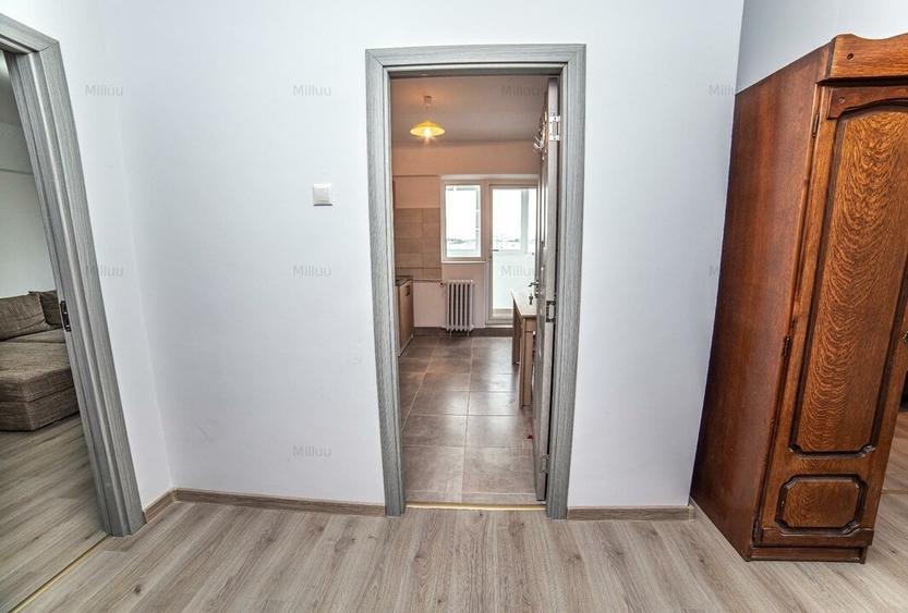 Apartament 2 camere | 10 Min Metrou Gorjului - 14