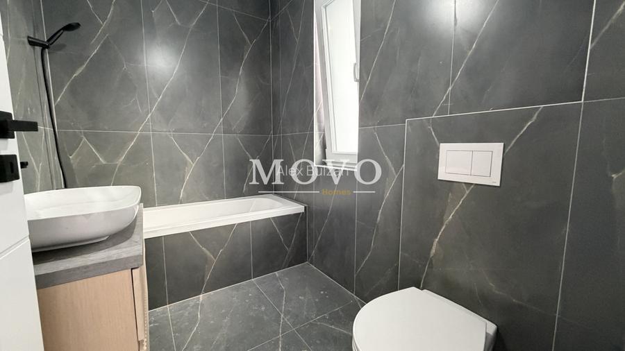 Apartamente cu 2 si 3 camere | Zona excelenta | Asfalt | Transport