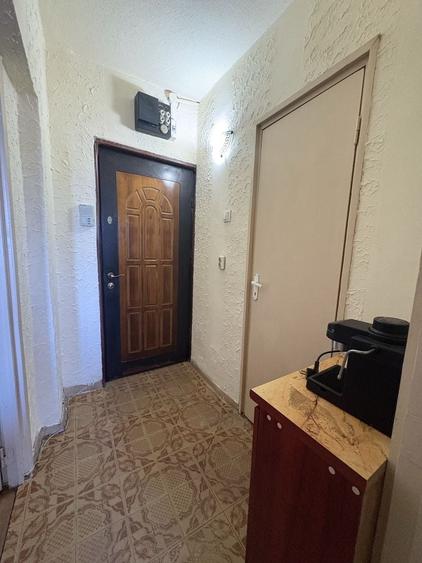 Apartament 1 camera zona Uta - 4