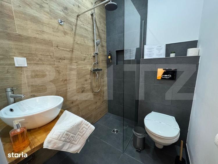 Casă cu 4 camere în Răcăștia