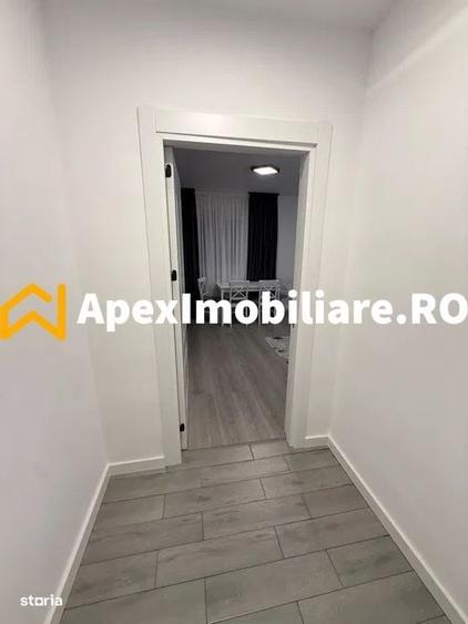 Apartament 2 camere de inchiriat 1 Decembrie 1918 Bucuresti | ApexImob - 1