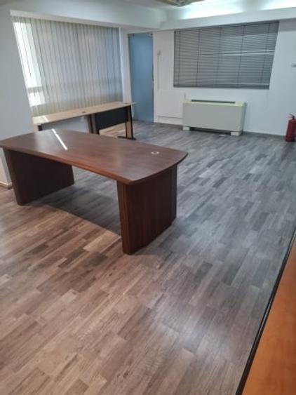 Birou, de 260 mp, în Brâncoveanu