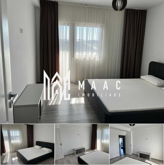 Apartament cu 4 camere decomandat în Ostroveni