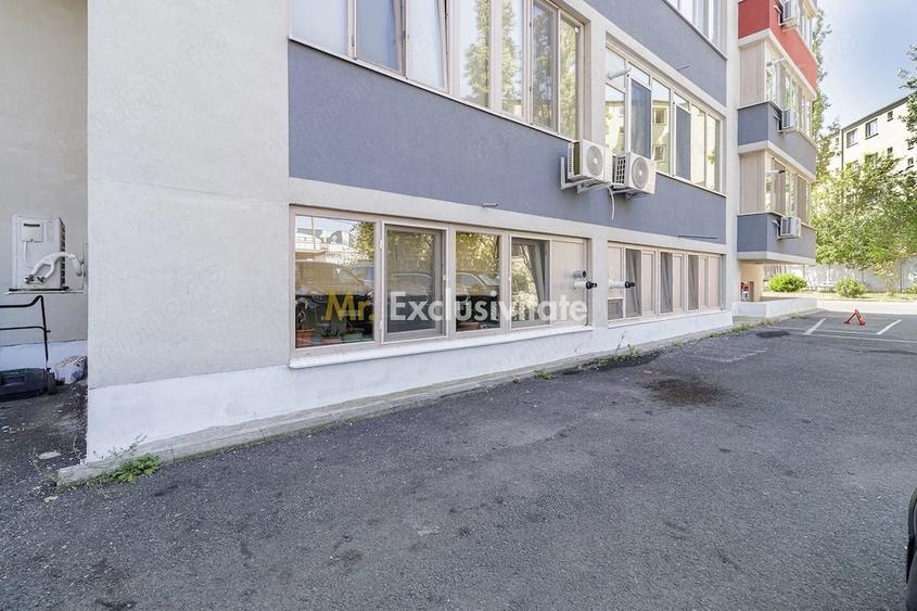 Apartament cu 2 camere decomandat în Fundeni