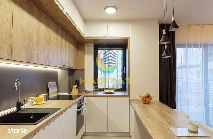 Vanzare Apartament 4 camere 167 mp - Berceni / Drumul Binelui - 4