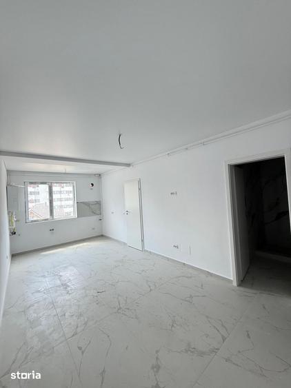 Apartament, 35 m2, - 13