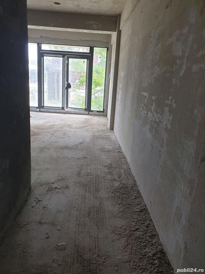 Casă cu Teren 334 Mp în Mangalia