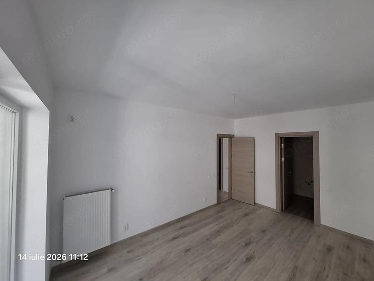 Apartament 3 camere Drumul Gura Putnei | Bloc 2022 | Terasa generoasa - 9