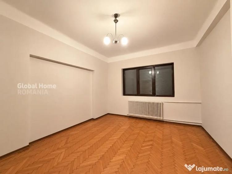 Casa individuala D+P+M | 200 mp construiti | Teren 306 mp | - Bucuresti (Bucuresti-Ilfov) - 11