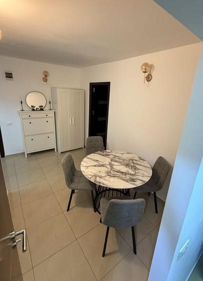 Apartament 2 camere premium, Aviatiei, mobilat lux, prima utilizare, 53 mp - 5