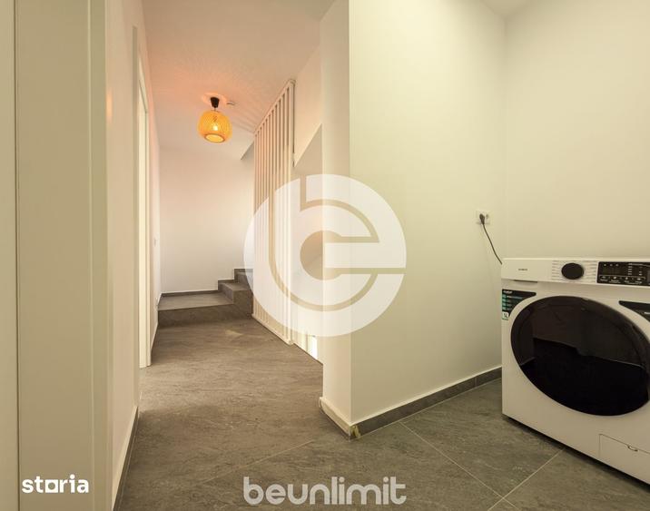Casă cu 5 camere cu Teren 150 Mp în Vest