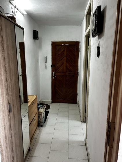 Apartament Calea Lipovei - 5