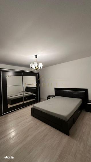 Casă cu 4 camere cu Teren 80 Mp în Iris