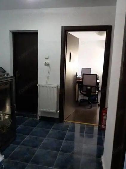 BRASADAS Inchirieriaza DUPLEX 5 camere BD. UNIRII - 7