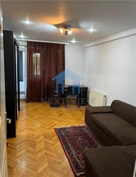 Apartament 2 camere, Gheorgheni - 5