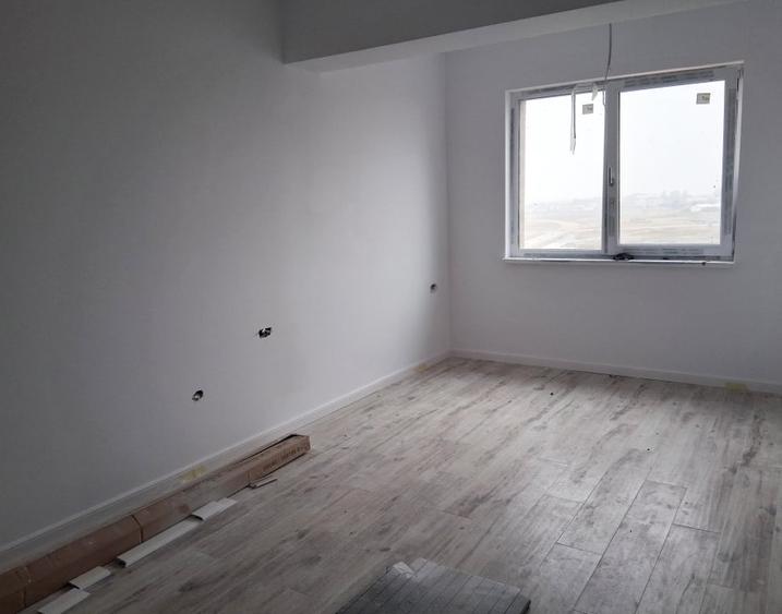 Apartament 3 camere, 2 bai, 90 mp, zona Promenada - 4